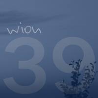 Image "music:cover-wion-39-200.jpg"