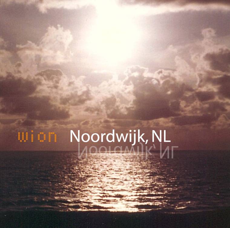 Image "music:cover-wion-noordwijk-nl-760.jpg"