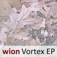 Image "music:cover-wion-vortex-200.jpg"