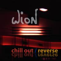 Image "music:cover-wion-chill-out-reverse-200.jpg"