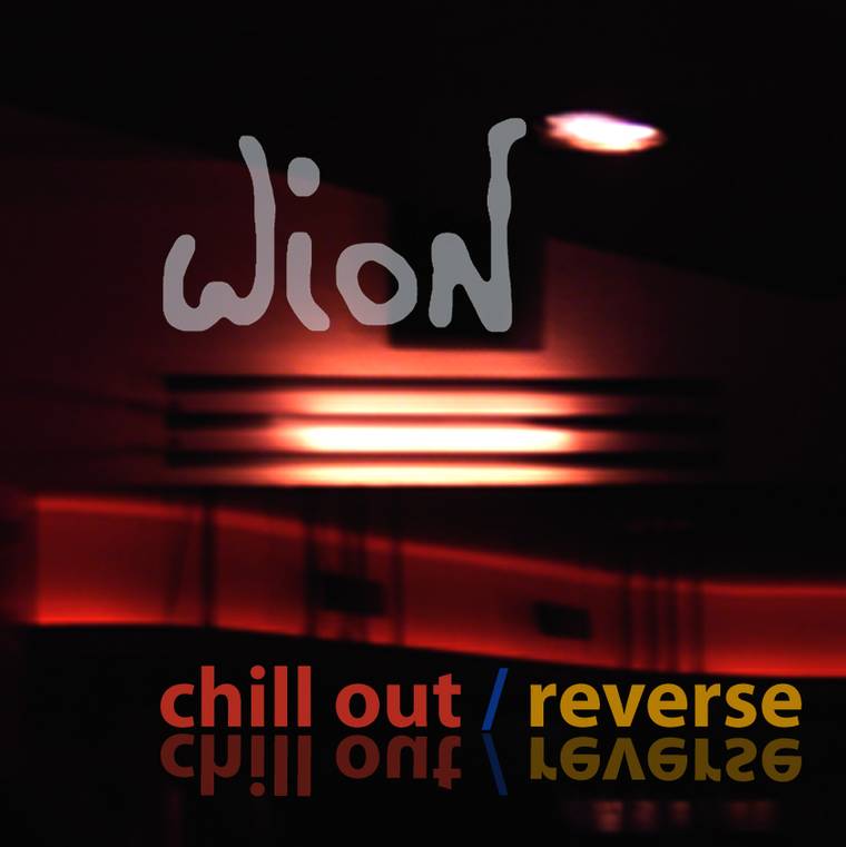 Image "music:cover-wion-chill-out-reverse-760.jpg"