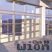 Image "music:cover-wion-club-88-200.jpg"