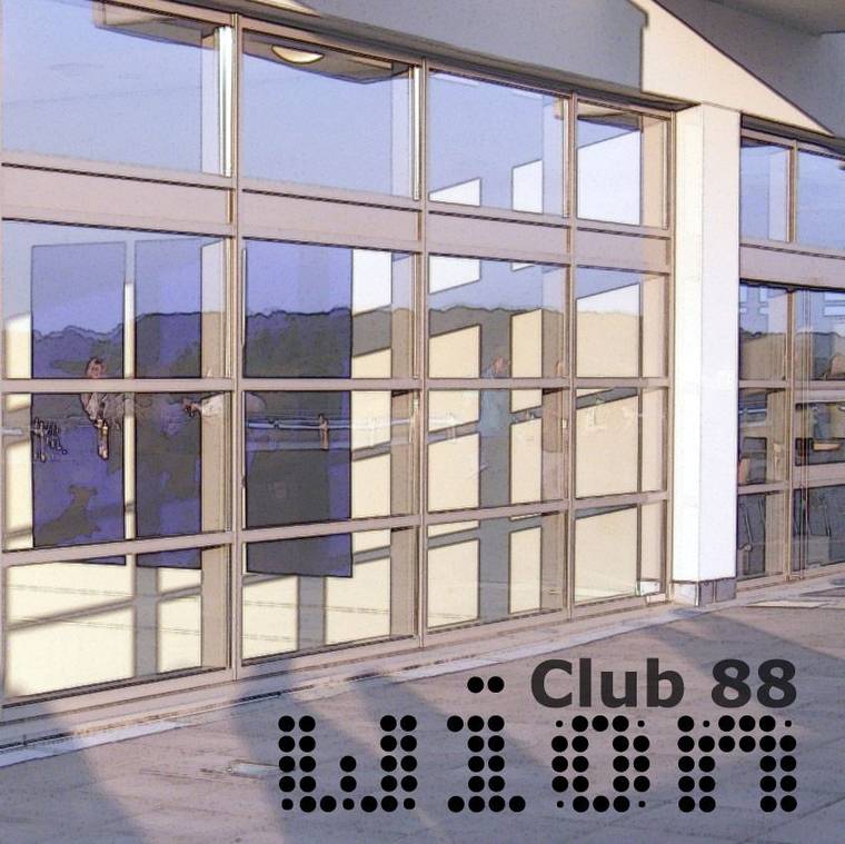 Image "music:cover-wion-club-88-760.jpg"