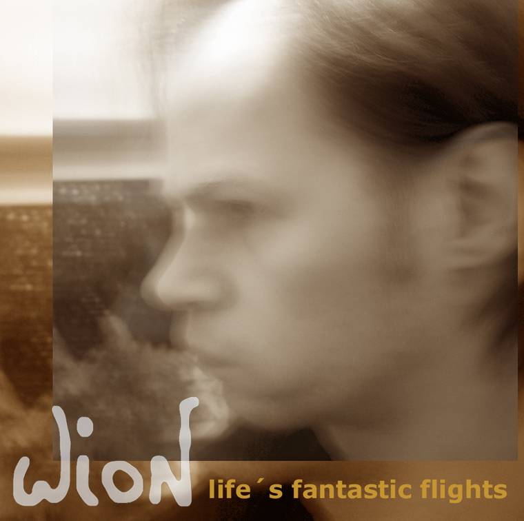 Image "music:cover-wion-lifes-fantastic-flights-760.jpg"