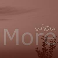 Image "music:cover-wion-more-200.jpg"