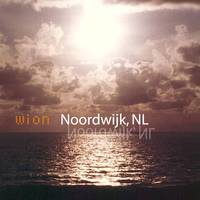 Image "music:cover-wion-noordwijk-nl-200.jpg"