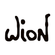 (c) Wion-beats.de